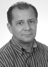 Foto de JAIRO DE OLIVEIRA E SILVA