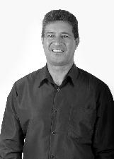 Foto de JORGE BATISTA LEME