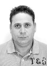 Foto de JOSIAS ISRAEL DIAS