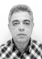 Foto de JOSÉ NIVALDO DE ANDRADE