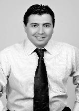 Foto de LEANDRO GESIEL ALBANSKI