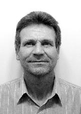 Foto de MARIO JORGE RIBEIRO