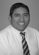 Foto de NEFI EPIFANIO MACHICADO DE UGARTE