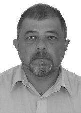 Foto de NILSO SEBASTIÃO CHAVES