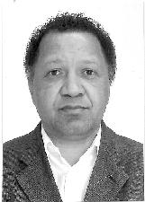 Foto de ORLANDO DE OLIVEIRA FILHO