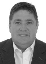 Foto de PAULO ALBERTO KRONEIS