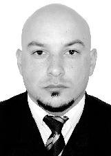 Foto de PAULO VICTOR IACZINSKI DA SILVA