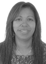 Foto de SILVANA CRISTINA DE OLIVEIRA NIEMCZEWSKI