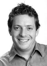 Foto de THADEU VELOSO MARIA