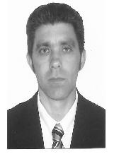 Foto de VALDECIR MOREIRA DA SILVA