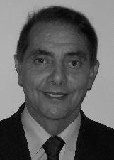 Foto de WANDERLEY VEIGA