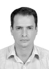 Foto de ANTONIO CESAR DE CAMARGO