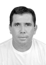 Foto de CLAUDIO DOMINGUES