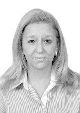 Foto de Cleuza Maria de Castro Nespoli