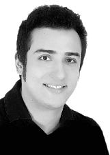 Foto de FABIO HENRIQUE DA SILVA GALDINO