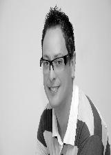 Foto de FABIO ISAIAS LARA