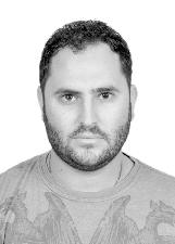 Foto de JOSE FERRONI NETO