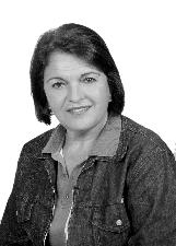 Foto de MARIA JOSE DE OLIVEIRA ALVES