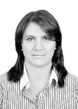 Foto de MARLENE FÁTIMA DA SILVA E LIMA