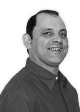 Foto de REGINALDO DONIZETE ALVES