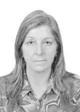 Foto de SANDRA MARA PEREIRA TEODORO DA SILVA