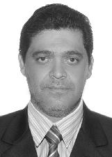 Foto de MARCOS ROBERTO DE OLIVEIRA