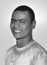 Foto de GILCINEI CORREA DE OLIVEIRA