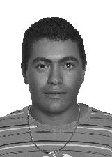 Foto de GIVALDO CORREA DE OLIVEIRA