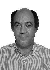 Foto de PEDRO MORAES
