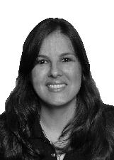Foto de SIMONE CRISTINA TOMITÃO