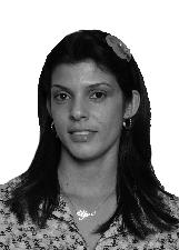 Foto de YARA PRICILA DE OLIVEIRA