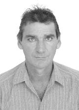 Foto de LEONILDO JOSE DALO