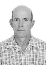 Foto de LOURENÇO MARIANO DUARTE