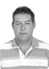 Foto de SETEMBRINO NATH