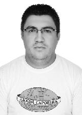 Foto de CICERO BATISTA DE OLIVEIRA