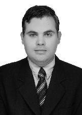 Foto de DANIEL GOMES