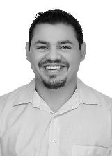 Foto de DEIVIS FERNANDO PULGA