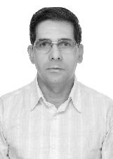 Foto de GILDO ANTONIO DOS SANTOS