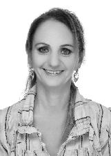 Foto de HELENA FRANÇÃO DE SOUZA