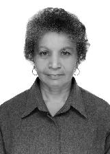 Foto de MARIA DA GLORIA GOMES