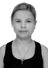 Foto de MICHELY APARECIDA DE OLIVEIRA