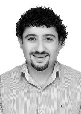 Foto de NILSON RIBEIRO CHAGAS