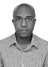 Foto de PEDRO VITOR DOS SANTOS