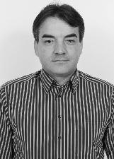 Foto de ANTONIO CANTELMO NETO