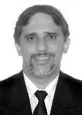 Foto de EDUARDO AUGUSTO SCIREA