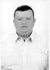 Foto de CICERO BUHRER CARNEIRO