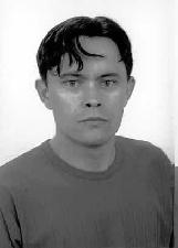 Foto de JOSE AUGUSTO ARAUJO