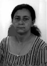 Foto de JOSILEIA KOENIG DUARTE