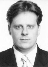 Foto de MARIO WERHNER FEDATTO KLOSS