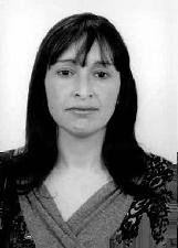 Foto de MIRIAN APARECIDA ÁVILA SAFRAIDER DE SAMPAIO